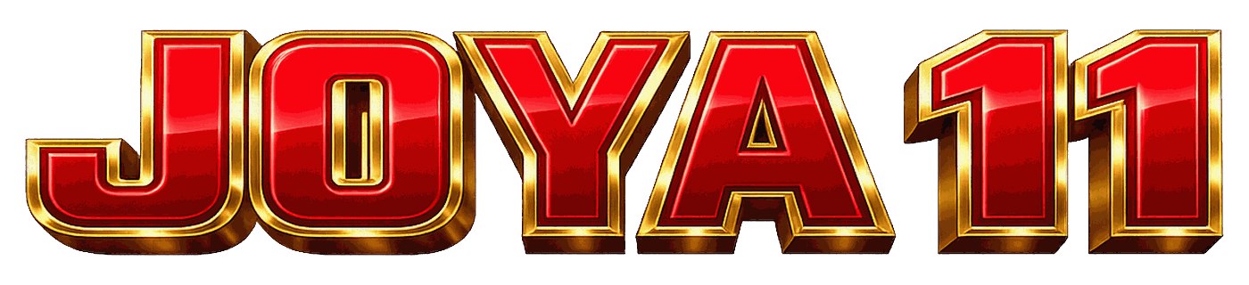 joya11